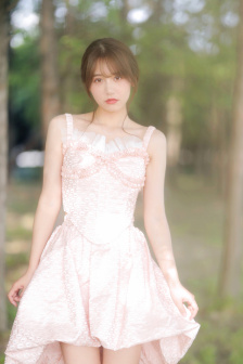 摧花狂魔电影
